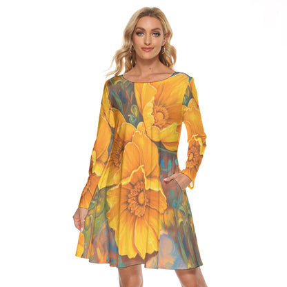 ADS-WYCXDS-MN6JW-FFFFFF