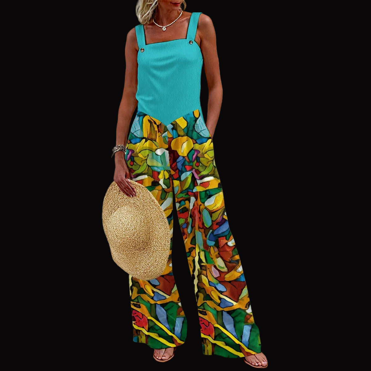 ADS-3WJMCK26-N12X2-FFFFFF