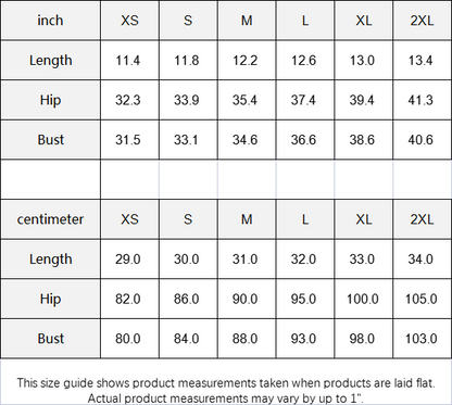 “Wonder Weave” Women's Sports Bra Suit