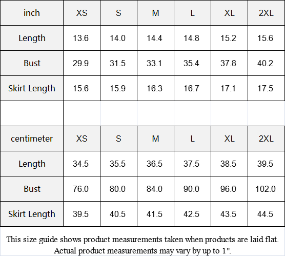 “Earthen Tessellation”  Women's Collarless V Collar Vest Skirt Suit