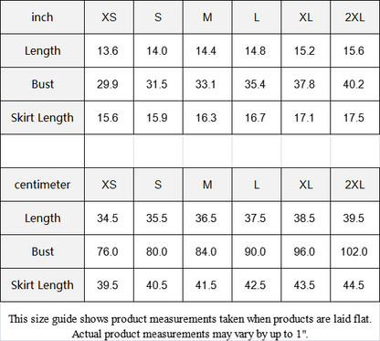 “Earthen Tessellation”  Women's Collarless V Collar Vest Skirt Suit