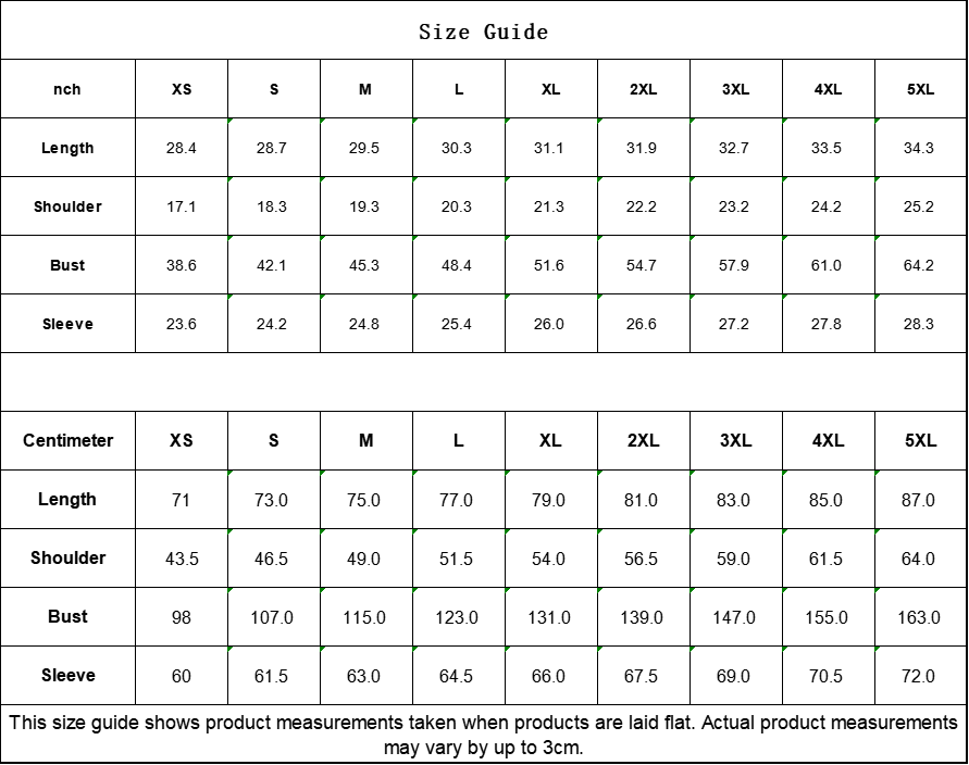 “Iridescence” Men's Casual Flat Lapel Collar Blazer