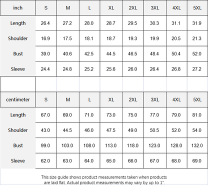 “Verdant Tapestry- Grey” Men's Lapel T-shirt With Neckline Zipper Closure