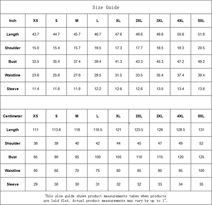 “Orange Chrysanthemum” Women's Short Sleeve V-neck Dress