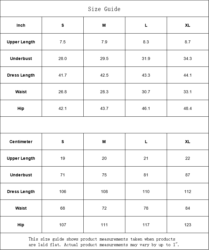 “Gothic Rose”  Women's Tie Back Wrap Dress