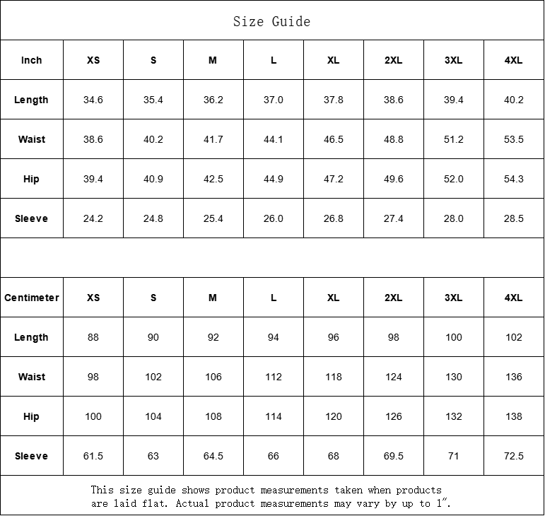 “Gardenia” Women's Dress With Raglan Sleeve(Plus Size)