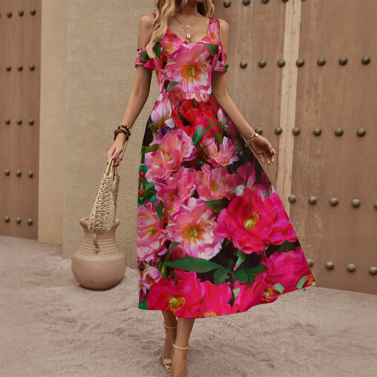 ADS-3WDSLB19-MN6Z6-FFFFFF