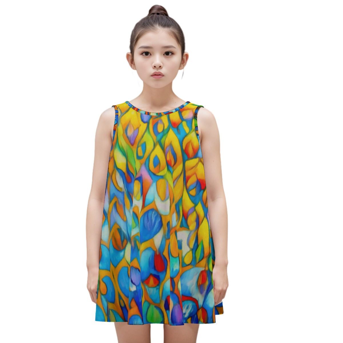 ADS-3KDSHY03-MMVH9-FFFFFF