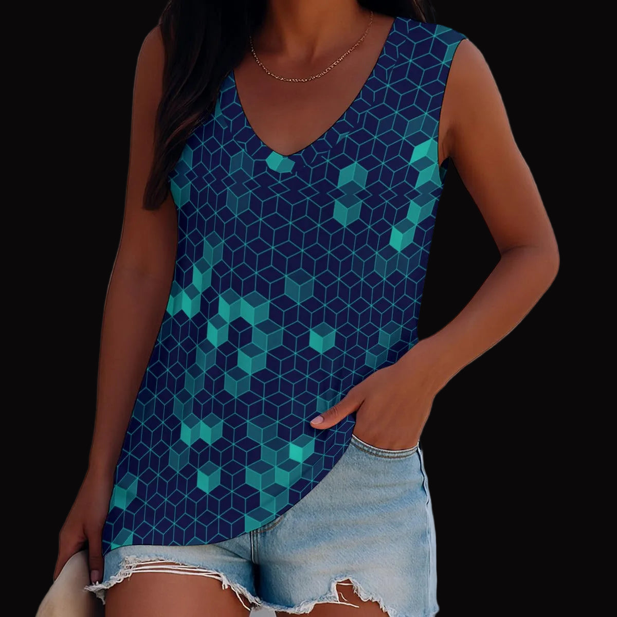 ADS-3WBXJD80-N33B7-FFFFFF