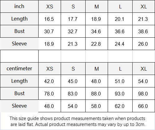 “Sunstone” Kid's Bomber Jacket