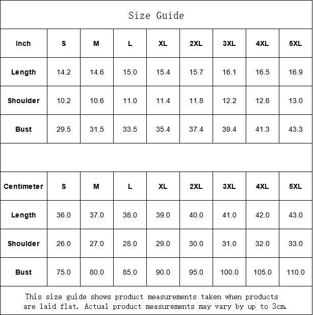 “Colour Block” Women's Sports Bra|210GSM