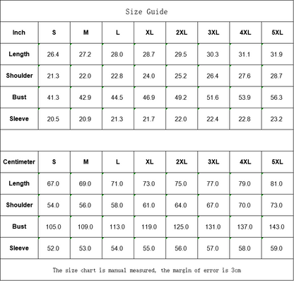 “Fractured Dreamscape” Unisex Drop-shoulder Knitted Fleece Sweater