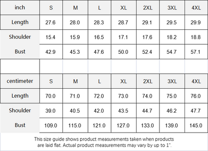 “River Stones” Men's Tank Top With Drawstring