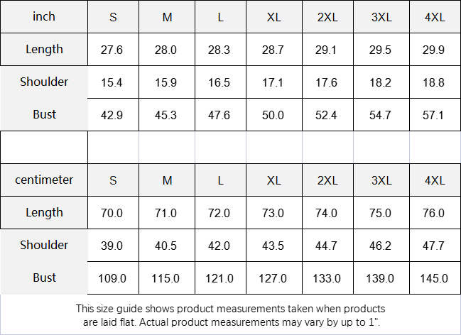 “Orchid Echoes” Men's Tank Top With Drawstring