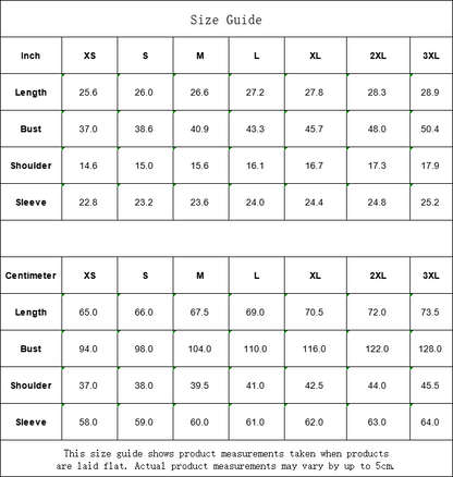 “Radiant Harmony”  Women's Oversized T-shirt | 190GSM Cotton