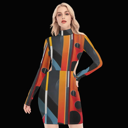 ADS-3WDSLK58-NAYDT-FFFFFF