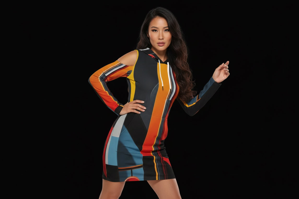 ADS-LJDMDS-NAYB7-FFFFFF