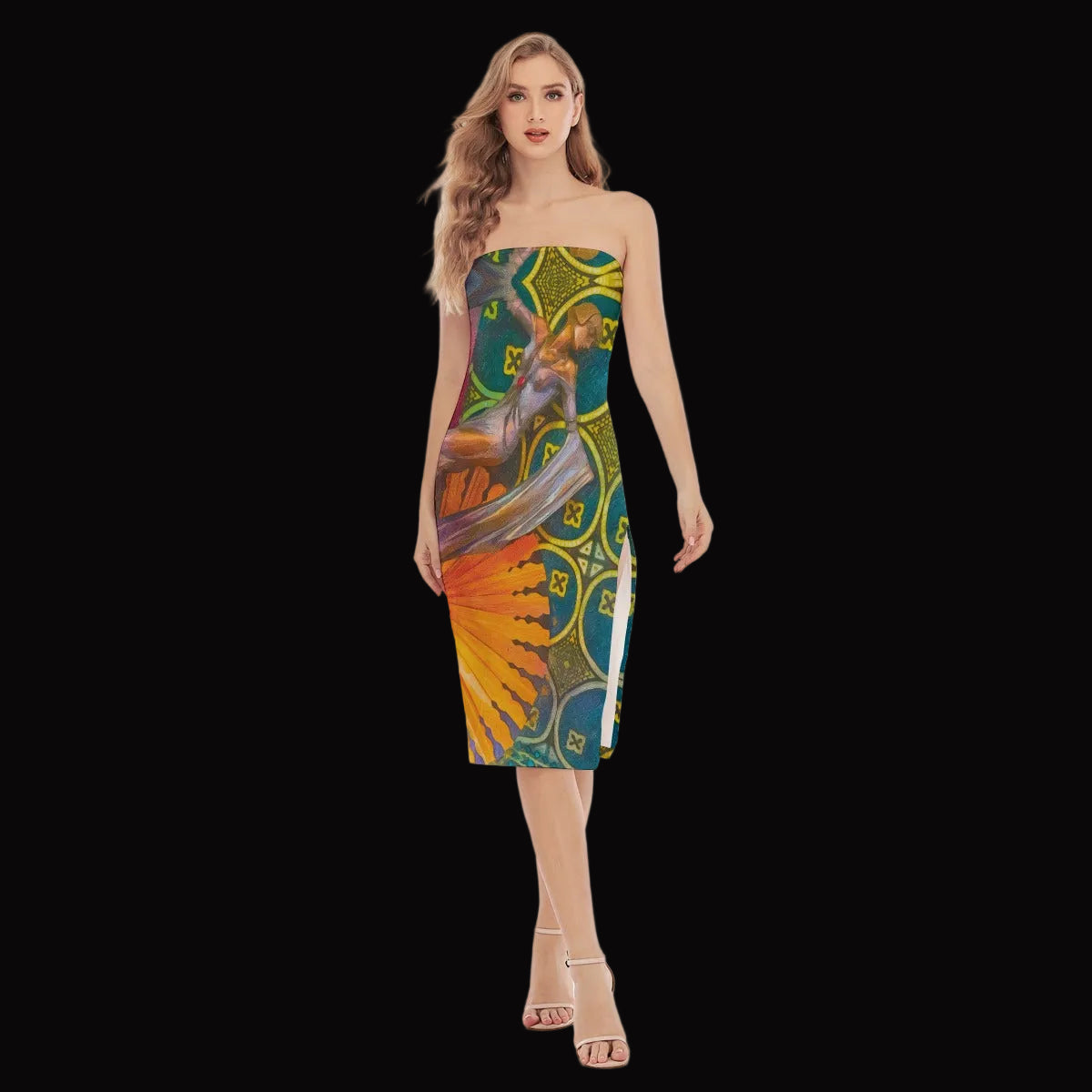 ADS-3WDSMX60-N11H5-FFFFFF