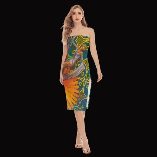 ADS-3WDSMX60-N11H5-FFFFFF