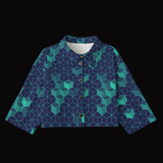 ADS-3MCSNM50-N33B3-FFFFFF