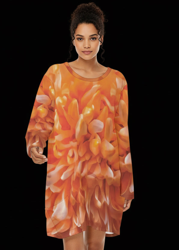 ADS-YLZZS-MFNUY-FFFFFF-XL