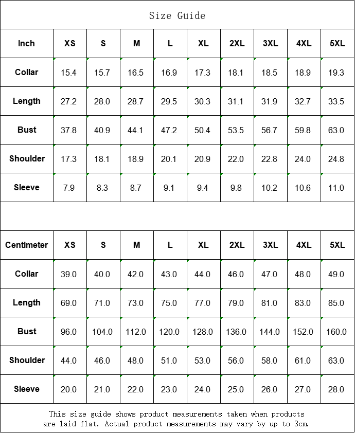 “Warm Parquet”  Men's Shirt