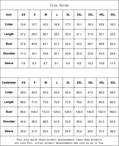 “Warm Parquet”  Men's Shirt