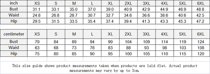 “Colour Vortex” Women's Cami Keyhole One-piece Swimsuit