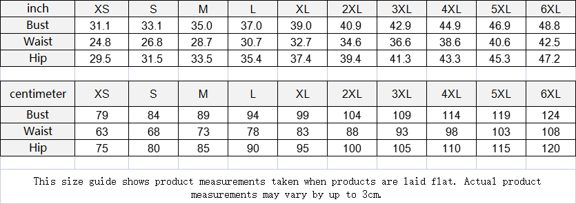 “Earthen Echoes” Cami Keyhole One-piece Swimsuit