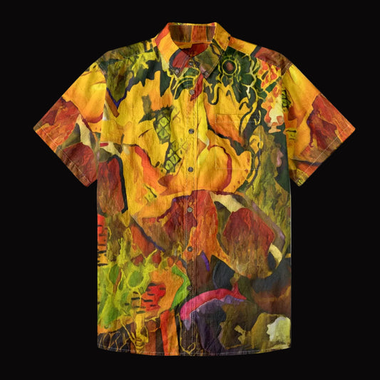 ADS-3MCSMB12-N1RXH-FFFFFF