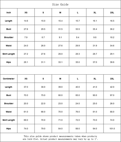 “Orange Chrysanthemum” Women's Tank Top & Split High Skirt Set