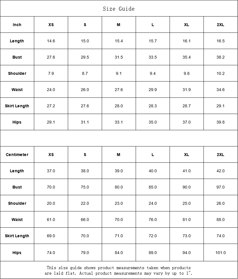 “Noosa”  Women's Tank Top & Split High Skirt Set