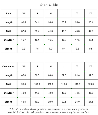 “Warm Hexa” Women's Waist Tight Dress | 190GSM Cotton