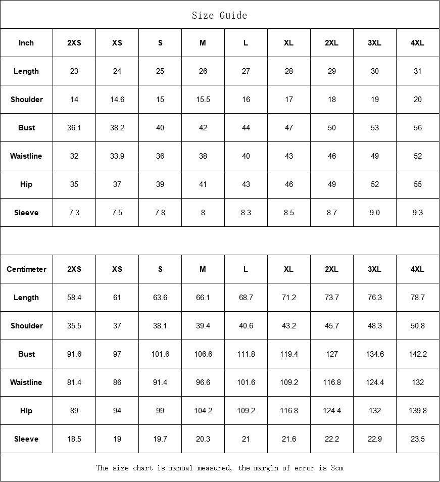 “Colour Block”  Women's UV Protection POLO Shirt