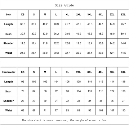 “Festival” Women's Sleeveless Dress