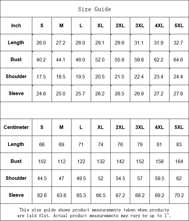 “Spiralling” Men's Stand Collar Jacket