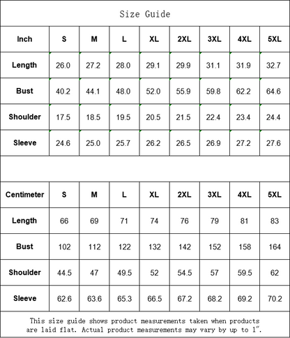 “Spiralling” Men's Stand Collar Jacket