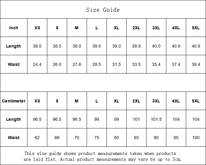 “Spotlight Fern” Women's Maxi Chiffon Skirts With Lining