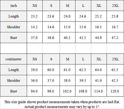 “Into the Light” Women's Crop Top Hoodie With Zipper Closure