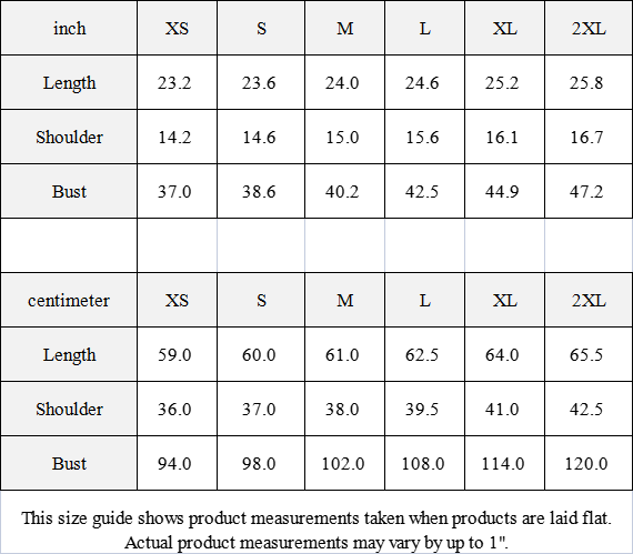 “Earthen Echoes” Crop Top Hoodie With Zipper Closure