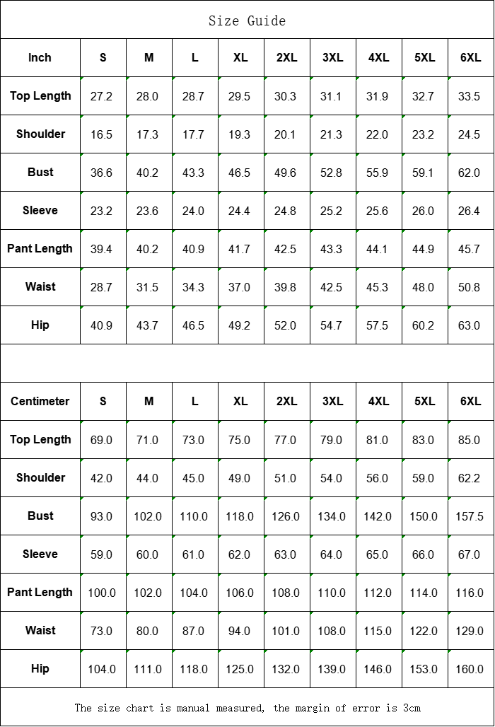 "Mars" Unisex Imitation Silk Shirt Suit