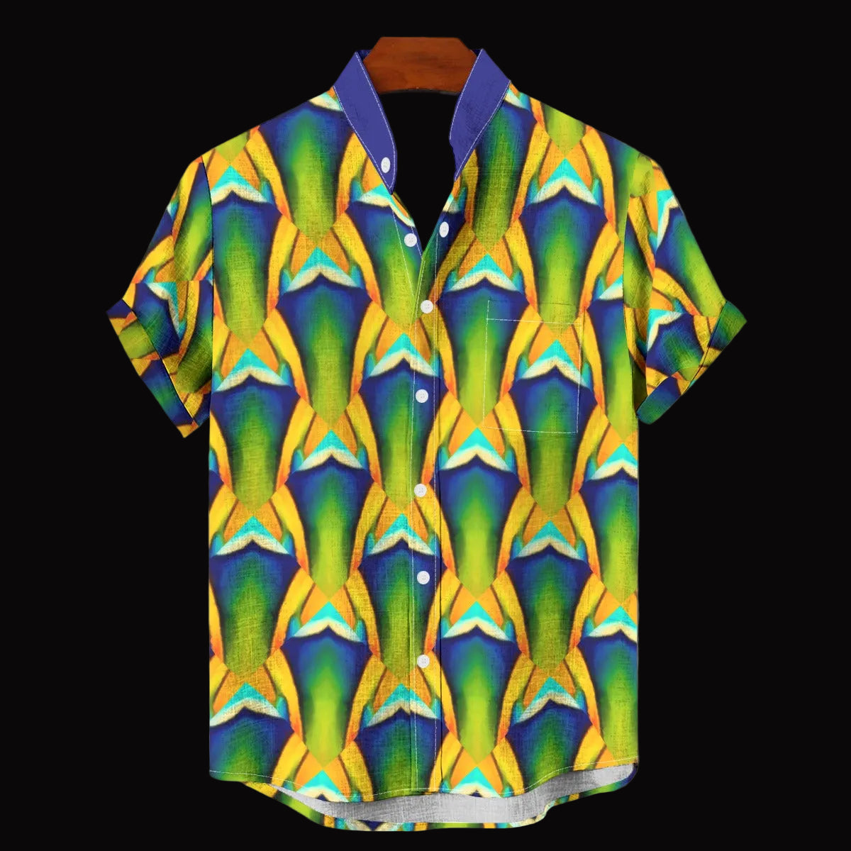 ADS-3MCSFC74-N336M-FFFFFF