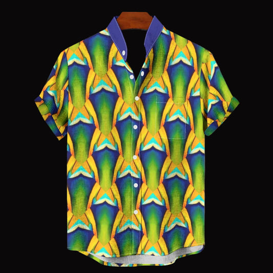 ADS-3MCSFC74-N336M-FFFFFF