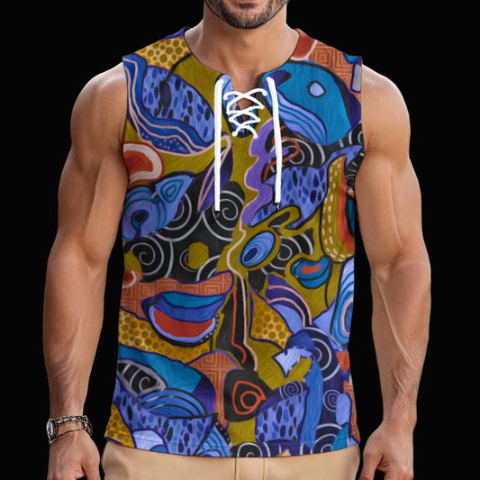 ADS-3MBXCS17-N9Z8M-FFFFFF