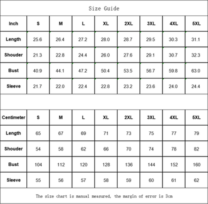 “Cerulean Spectrum” Men's Casual Lapel Jacket