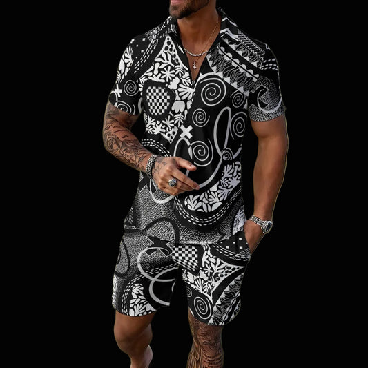 ADS-3MTXPB40-N9DRN-FFFFFF