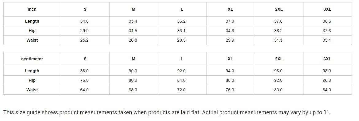 “Loud & Lovin it!” Women's Yoga Leggings