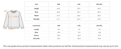 “Opera House 1” Women's Off-Shoulder Sweatshirt