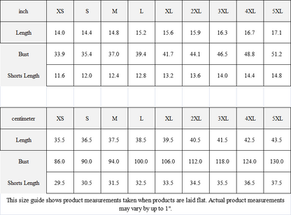 “Jacaranda Season” (Cobalt) Women's O-neck T-shirt Shorts Suit