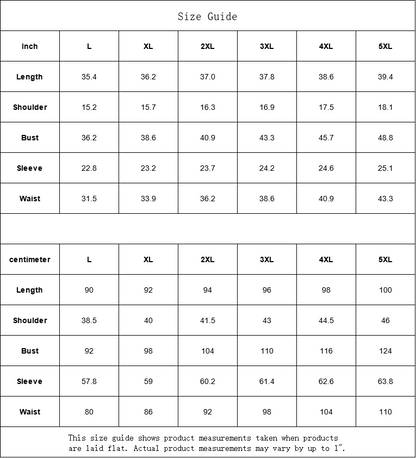 “Solara” Women's V-neck Long Sleeve Dress(Plus Size)